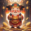 时时彩五星定位胆必中